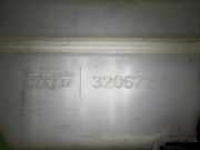 Hauptbremszylinder MITSUBISHI COLT VI (Z3_A, Z2_A) 1.3 32067272