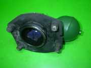 Federkugel vorne links CITROEN XANTIA Break (X1) 1.8 i 16V L2Y71