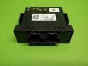 Steuergerät PDC (Park Distance Control) OPEL INSIGNIA B Grand Sport (Z18) 2.0 4x4 (68) 13517788