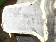 Getriebe Schaltgetriebe OPEL VECTRA A (86_, 87_) 1.8 i Cat F18W394