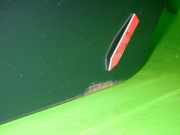 Schiebetür links KIA CARNIVAL II (GQ) 2.9 CRDi 0K54A73020D