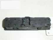 Schalter Heckscheibenheizung FORD FIESTA V (JH_, JD_) 1.4 TDCi 2S6T18C621AC