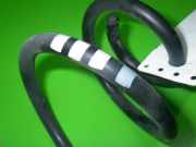 Feder hinten links AUDI (NSU) A4 Avant (8K5, B8) 2.0 TFSI 8K0 511 115 DH