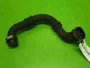Ansaugrohr RENAULT CLIO Grandtour (KR0/1_) 1.2 16V (KR0P)