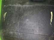 Kraftstoffbehälter Tank FIAT BRAVO II (198) 1.6 D Multijet 51979143