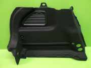 Verkleidung Laderaum links OPEL MOKKA B Mokka-e (76) 98353561
