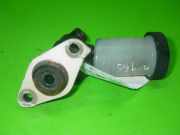 Kupplungsgeberzylinder MAZDA MX-5 II (NB) 1.6 16V NA01-41-400