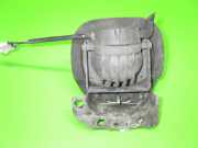 Nebelscheinwerfer rechts SUZUKI BALENO Schr?gheck (EG) 1.3 i 16V