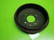Bremstrommel hinten links FIAT PUNTO (188_) 1.2 60 (188.030, .050, .130, .150, .230, .250)