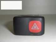 Schalter Warnblinkanlage SEAT AROSA (6H) 1.0 6N1953235