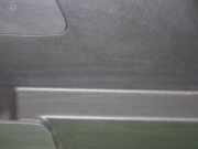 Verkleidung Laderaum links OPEL GRANDLAND X (A18) 1.2 (75) YP00013577