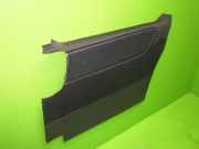 Türverkleidung hinten rechts MERCEDES-BENZ VANEO (414) 1.7 CDI (414.700) A4147300370