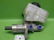 Hauptbremszylinder BMW 1 (E87) 120 d 34336785662