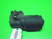 Wischermotor vorne VW POLO (6N1) 60 1.4 0390241159