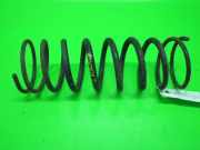 Feder hinten links OPEL ASCONA B (81_, 86_, 87_, 88_) 2.0 S