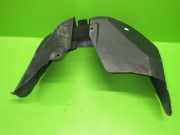 Radhausschale hinten links NISSAN (DATSUN) NOTE (E11, NE11) 1.5 dCi 76749U00A