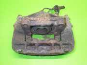 Bremssattel vorne rechts VW TRANSPORTER T4 Bus (70XB, 70XC, 7DB, 7DW) 1.9 TD