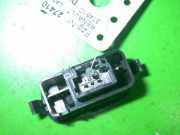 Dimmerschalter RENAULT LAGUNA II Grandtour (KG0/1_) 2.2 dCi 8200052933