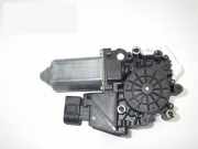 Fensterhebermotor Tür vorne rechts AUDI (NSU) A6 (4A, C4) 2.6 4A0959802B