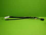 Handbremsseil OPEL ASTRA J Sports Tourer 1.3 CDTI 13441135