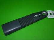 Sicherheits-Gurtpeitsche vorne links FIAT BRAVO I (182) 1.6 0720504633
