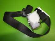 Sicherheitsgurt vorne links OPEL ASTRA F CC (53_, 54_, 58_, 59_) 1.6 i 90286921