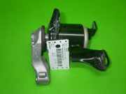 Silentblock Motorlager vorne rechts FORD B-MAX (JK) 1.4 8V51-6F012-AJ