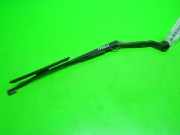 Wischerarm vorne links MAZDA 323 P V (BA) 1.3 16V J55H-LD1248