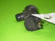 Pumpe Scheibenwaschanlage hinten MITSUBISHI COLT V (CJ_, CP_) 1600 GLX (CJ4A) 060210-1480