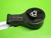 Silentblock Getriebelager hinten OPEL ASTRA J 1.6 Turbo 13248630