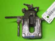 Bremssattel hinten links FORD FOCUS Turnier (DNW) 1.8 TDCi 1478419