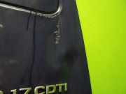 Hecktür Heckklappe rechts OPEL COMBO Kasten/Kombi 1.7 CDTI 16V