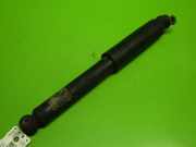 Stoßdämpfer hinten links FORD TRANSIT Kasten 2.2 TDCi 1605782