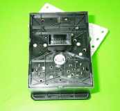 Lichthauptschalter OPEL CORSA C (X01) 1.4 Twinport (F08, F68) 9116613PC