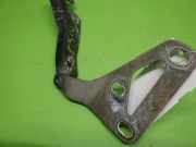 Motorhaubenscharnier rechts OPEL ASTRA H CC (L08) 1.9 CDTi 13213448