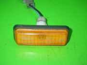Blinkleuchte links seitlich LANCIA DEDRA (835_) 1.9 TDS (835EE, 835EF)