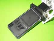 Luftmassenmesser FORD MONDEO IV Stufenheck (BA7) 2.0 TDCi 6C11-12B579-AA