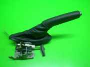 Handbremshebel CITROEN C5 I Break (DE_) 2.0 HDi (DERHSB, DERHSE) 470187
