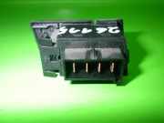 Schalter Nebelschlussleuchte OPEL KADETT E CC (33_, 34_, 43_, 44_) 1.8 i 90181851