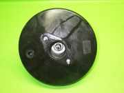 Bremskraftverstärker OPEL CORSA D 1.2 0204051133