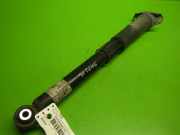 Stoßdämpfer hinten links VW PASSAT Variant (3G5) 2.0 TDI 3Q0512011 JF