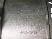 Luftmassenmesser MAZDA 3 (BK) 1.6 DI Turbo 7.28342.04