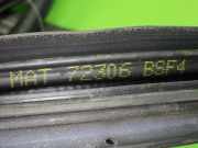 Türgummi Türdichtung hinten links FIAT GRANDE PUNTO (199_) 1.9 D Multijet