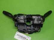 Kombischalter Blinkerschalter Wischerschalter OPEL MOKKA B Mokka-e (76) 98426942YX