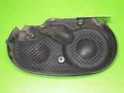 Zahnriemenschutz oben OPEL ASTRA G Caravan (F35_) 1.6 16V 90530913