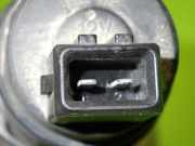 Pumpe Scheibenwaschanlage OPEL ASTRA H Caravan (A04) 1.7 CDTI (L35) 13248320