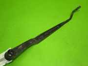 Wischerarm vorne links CHRYSLER PT CRUISER (PT_) 2.0 4146