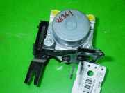 ABS Hydroaggregat RENAULT CLIO III (BR0/1, CR0/1) 1.2 16V (BR02, BR0J, BR11, CR02, CR0 0265232077