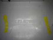 Innenbeleuchtung vorne OPEL MOKKA B Mokka-e (76) 9827658880