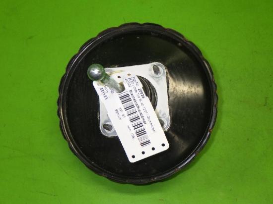 Bremskraftverst?rker SEAT IBIZA III (6L1) 1.4 16V 6Q1614105AH Bild Bremskraftverst?rker SEAT IBIZA III (6L1) 1.4 16V 6Q1614105AH